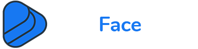 PokoFace Blog