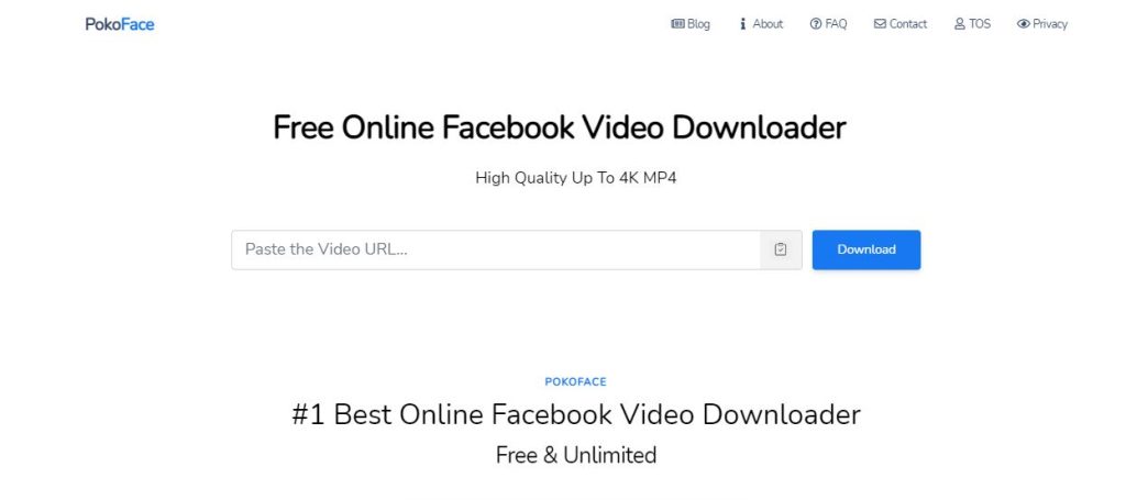 send-video-to-a-non-Facebook-account